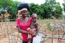 water wells africa uganda drop in the bucket charity osopotoit borehole-31