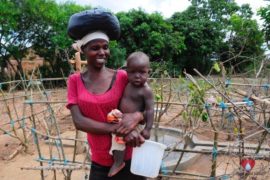 water wells africa uganda drop in the bucket charity osopotoit borehole-33