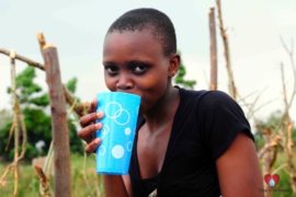 water wells africa uganda drop in the bucket charity otiisa borehole-15