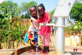 water wells africa uganda drop in the bucket charity kaleko borehole-04