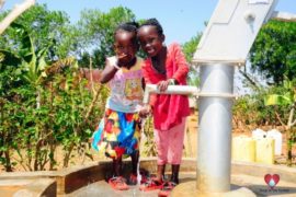 water wells africa uganda drop in the bucket charity kaleko borehole-05