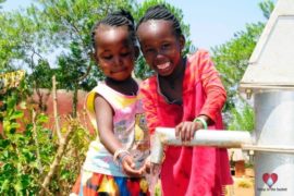 water wells africa uganda drop in the bucket charity kaleko borehole-06