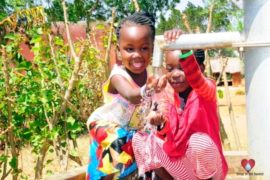 water wells africa uganda drop in the bucket charity kaleko borehole-11