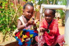 water wells africa uganda drop in the bucket charity kaleko borehole-15