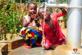 water wells africa uganda drop in the bucket charity kaleko borehole-16