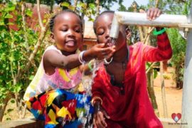 water wells africa uganda drop in the bucket charity kaleko borehole-17