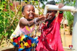 water wells africa uganda drop in the bucket charity kaleko borehole-18