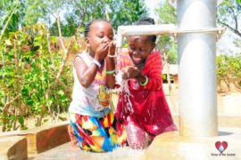 water wells africa uganda drop in the bucket charity kaleko borehole-21