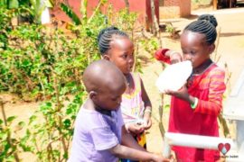 water wells africa uganda drop in the bucket charity kaleko borehole-25