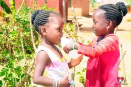 water wells africa uganda drop in the bucket charity kaleko borehole-26