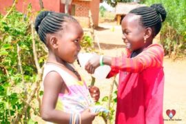 water wells africa uganda drop in the bucket charity kaleko borehole-27