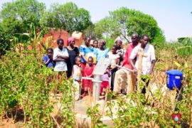 water wells africa uganda drop in the bucket charity kaleko borehole-28