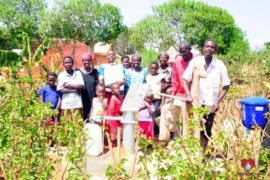 water wells africa uganda drop in the bucket charity kaleko borehole-29