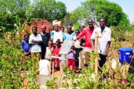 water wells africa uganda drop in the bucket charity kaleko borehole-30
