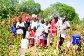 water wells africa uganda drop in the bucket charity kaleko borehole-31
