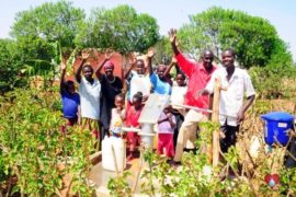 water wells africa uganda drop in the bucket charity kaleko borehole-32