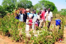 water wells africa uganda drop in the bucket charity kaleko borehole-33