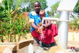 water wells africa uganda drop in the bucket charity kaleko borehole-34