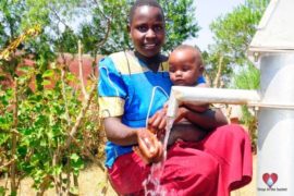water wells africa uganda drop in the bucket charity kaleko borehole-35