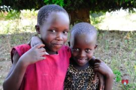 water wells africa uganda drop in the bucket charity kees agaot borehole-36