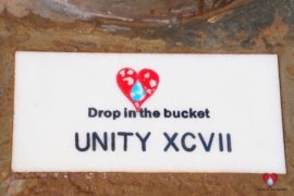 water wells africa uganda drop in the bucket charity nananga borehole-03