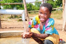 water wells africa uganda drop in the bucket charity nananga borehole-22