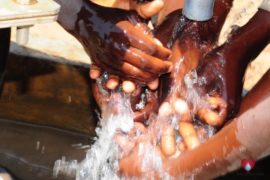water wells africa uganda drop in the bucket charity nananga borehole-40