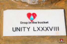water wells africa uganda drop in the bucket charity obelogoloi borehole-02
