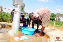 water wells africa uganda drop in the bucket charity obelogoloi borehole-21