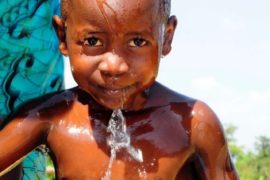 water wells africa uganda drop in the bucket charity obelogoloi borehole-45