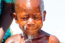 water wells africa uganda drop in the bucket charity obelogoloi borehole-46