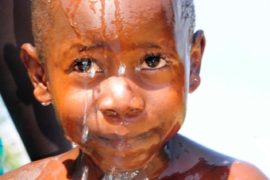 water wells africa uganda drop in the bucket charity obelogoloi borehole-47