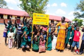 Water-wells-Africa-Uganda-Amuria-Drop_In_The_Bucket-Apopong_Primary_School 01