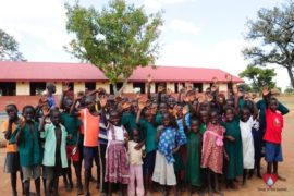 Water-wells-Africa-Uganda-Amuria-Drop_In_The_Bucket-Apopong_Primary_School 04