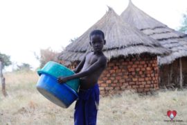 Water-wells-Africa-Uganda-Amuria-Drop_In_The_Bucket-Apopong_Primary_School 07