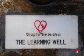 Water-wells-Africa-Uganda-Amuria-Drop_In_The_Bucket-Apopong_Primary_School 08