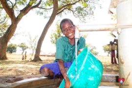 Water-wells-Africa-Uganda-Amuria-Drop_In_The_Bucket-Apopong_Primary_School 09