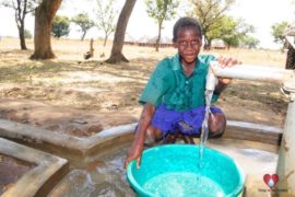 Water-wells-Africa-Uganda-Amuria-Drop_In_The_Bucket-Apopong_Primary_School 10