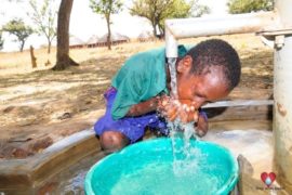 Water-wells-Africa-Uganda-Amuria-Drop_In_The_Bucket-Apopong_Primary_School 13