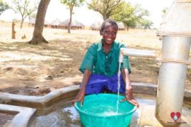 Water-wells-Africa-Uganda-Amuria-Drop_In_The_Bucket-Apopong_Primary_School 14