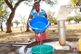 Water-wells-Africa-Uganda-Amuria-Drop_In_The_Bucket-Apopong_Primary_School 18