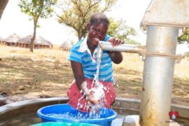 Water-wells-Africa-Uganda-Amuria-Drop_In_The_Bucket-Apopong_Primary_School 21