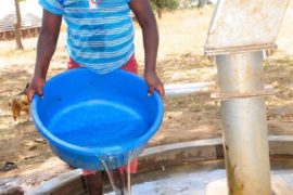 Water-wells-Africa-Uganda-Amuria-Drop_In_The_Bucket-Apopong_Primary_School 24