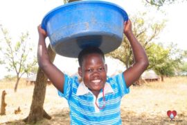 Water-wells-Africa-Uganda-Amuria-Drop_In_The_Bucket-Apopong_Primary_School 25