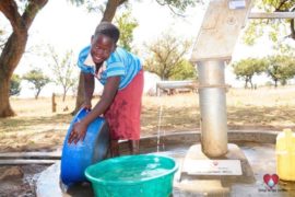 Water-wells-Africa-Uganda-Amuria-Drop_In_The_Bucket-Apopong_Primary_School 26