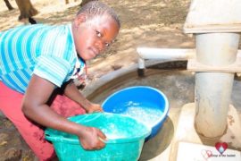 Water-wells-Africa-Uganda-Amuria-Drop_In_The_Bucket-Apopong_Primary_School 27