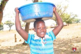 Water-wells-Africa-Uganda-Amuria-Drop_In_The_Bucket-Apopong_Primary_School 28