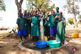 Water-wells-Africa-Uganda-Amuria-Drop_In_The_Bucket-Apopong_Primary_School 34