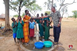 Water-wells-Africa-Uganda-Amuria-Drop_In_The_Bucket-Apopong_Primary_School 37