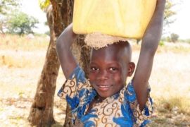 Water-wells-Africa-Uganda-Amuria-Drop_In_The_Bucket-Apopong_Primary_School 40